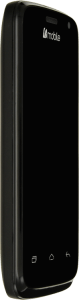 Bmobile AX605