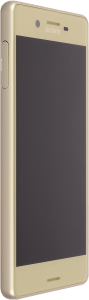 Sony Xperia X Performance