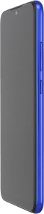 Xiaomi Redmi Note 7