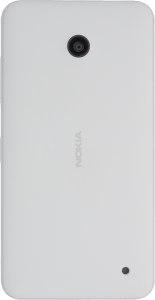 Nokia Lumia 630