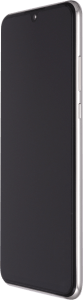 Huawei P30 lite