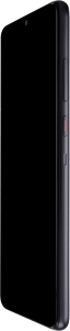 Huawei P30