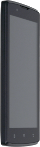 Lenovo A2010