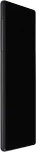 Sony Xperia 10 Plus