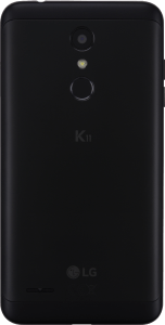 LG K11 Plus