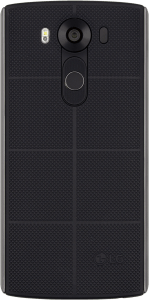 LG V10