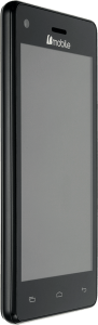 Bmobile AX1040