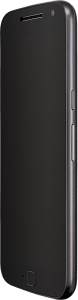 Motorola Moto G4 Plus XT 1641