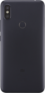 Xiaomi Redmi S2