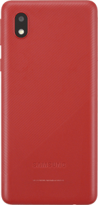 Samsung Galaxy A01 Core