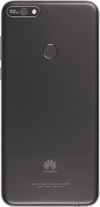 Huawei Y7 2018