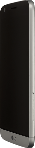 LG G5 SE