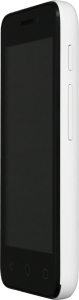 Alcatel Pixi 3 (4)