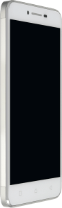 Lenovo Vibe K5