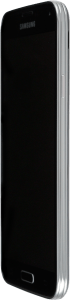 Samsung Galaxy S5