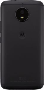 Motorola Moto G5S