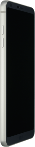 LG G6