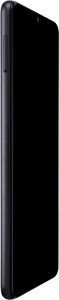 Huawei P30