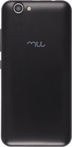 Moviltelco L452