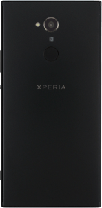 Sony Xperia XA2 Ultra