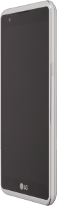 LG X Power K220F