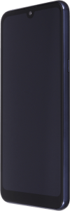 LG K50