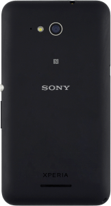 Sony Xperia E4g