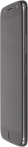 Motorola Moto G5S Plus