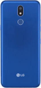 LG K40