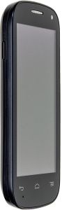 Alcatel One Touch Pop C3