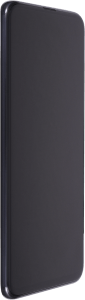 Huawei Y9 Prime 2019