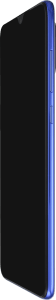 Xiaomi Mi 9
