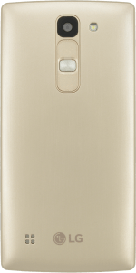 LG C70