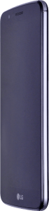 LG Stylus 3