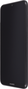 Huawei Y7 2019