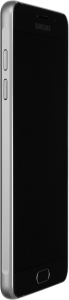 Samsung Galaxy A5 (2016)