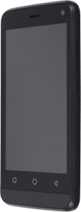 Moviltelco L402