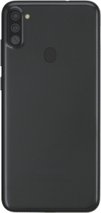 Samsung Galaxy A11