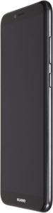 Huawei Y6 2018