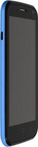 BGH Joy Smart A7G