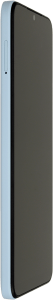 Xiaomi Redmi A1