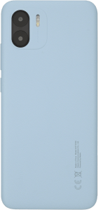 Xiaomi Redmi A1