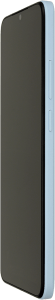 Xiaomi Redmi A1