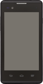 Contestador jazztel hot sale