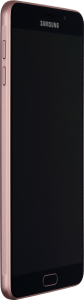 Samsung Galaxy A9