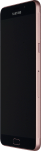 Samsung Galaxy A9