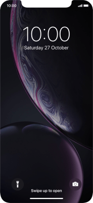 Turn Screen Lock On Or Off Apple Iphone Xr Ios 12 0 Telstra Turn Screen Lock On Or Off Apple Iphone Xr Ios 12 0 Telstra