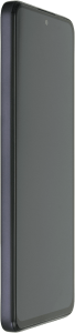 Xiaomi Redmi Note 11 Pro