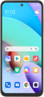 Xiaomi Redmi 10