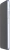 Xiaomi 14T Pro - Silver